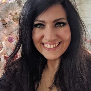 Meet your Posher, Barbie